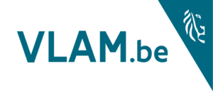 Logo VLAM